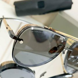 Picture of DITA Sunglasses _SKUfw50676256fw